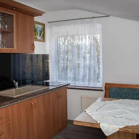 Vineyard Paradise Senica Dramlje