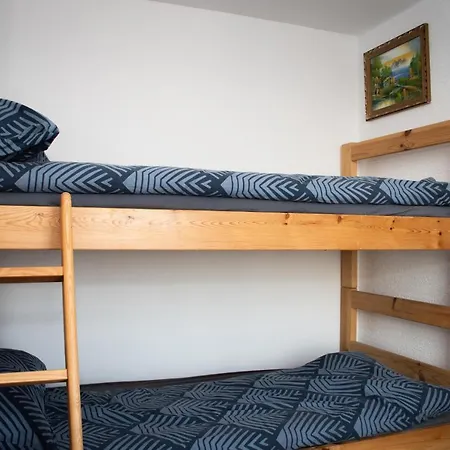 Vineyard Paradise Senica * Dramlje