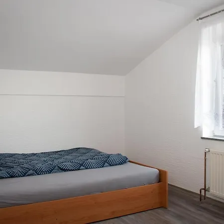 カントリーハウス Vineyard Paradise Senica