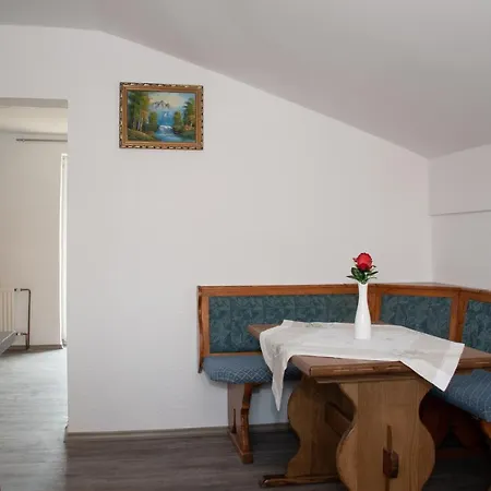 Vineyard Paradise Senica Country house