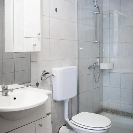 בית כפרי Vineyard Paradise Senica