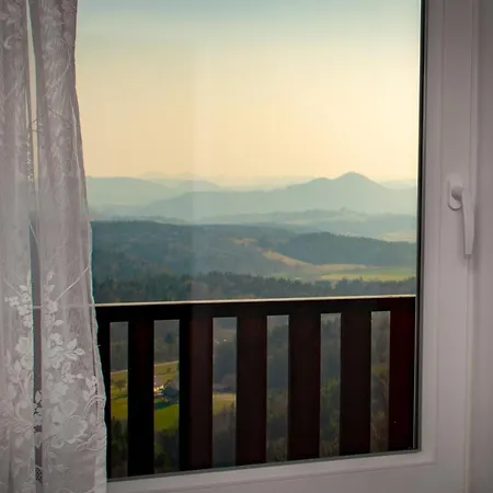 Vineyard Paradise Senica Dramlje