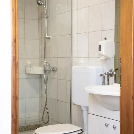 Vineyard Paradise Senica