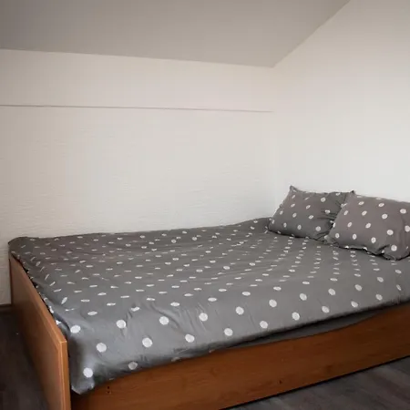 Vineyard Paradise Senica * Dramlje