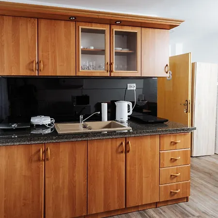 Vineyard Paradise Senica Dramlje