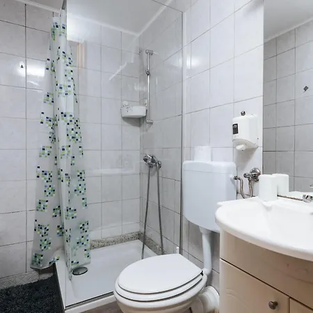 カントリーハウス Vineyard Paradise Senica Dramlje