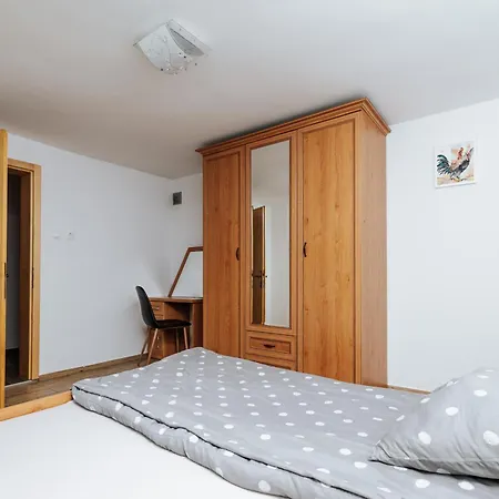 Vineyard Paradise Senica カントリーハウス Dramlje