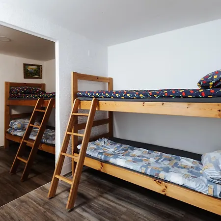 Vineyard Paradise Senica Dramlje