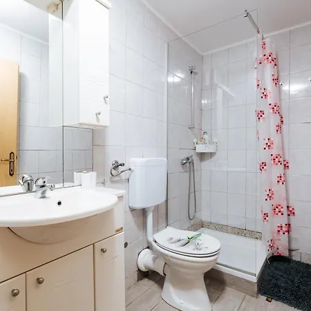 Vineyard Paradise Senica カントリーハウス *