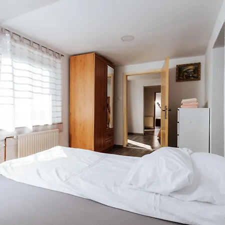 Vineyard Paradise Senica