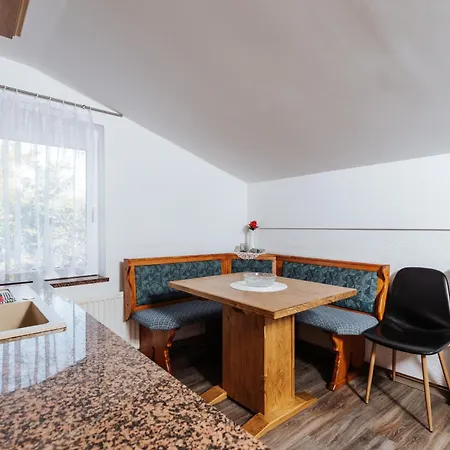 Vineyard Paradise Senica Country house *