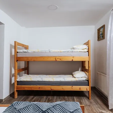 Vineyard Paradise Senica * Dramlje