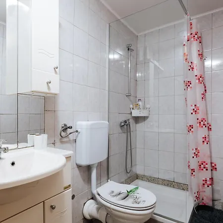 Vineyard Paradise Senica *