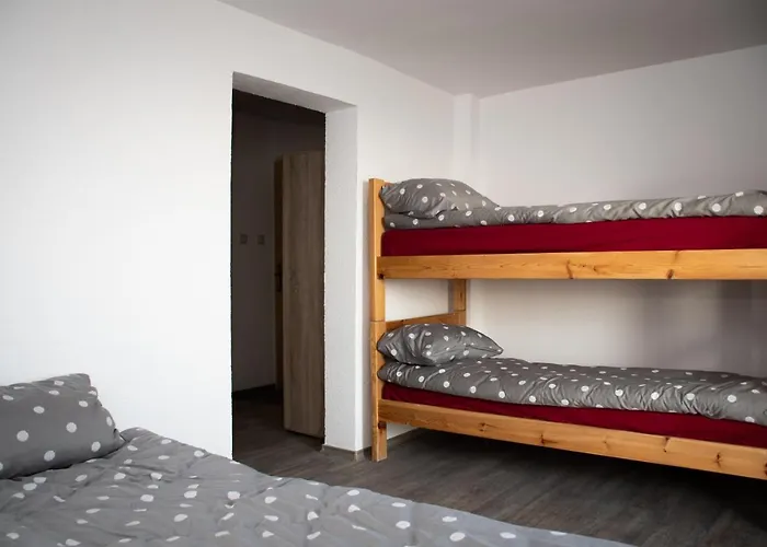 Kır Evi Vineyard Paradise Senica