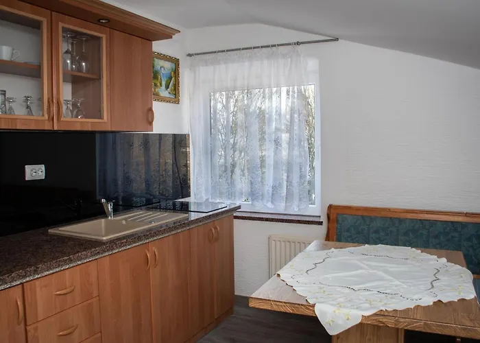 Vineyard Paradise Senica Dramlje