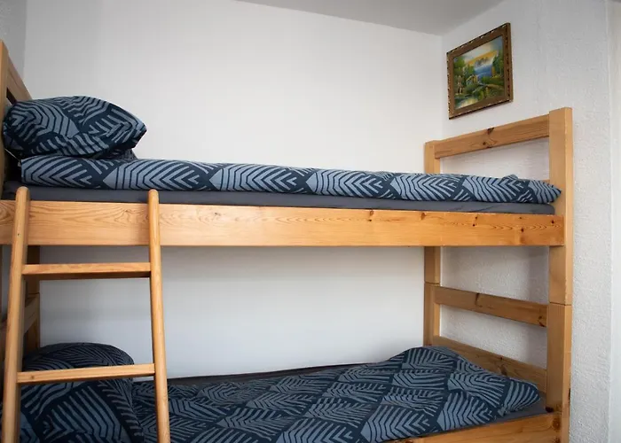 Vineyard Paradise Senica * Dramlje