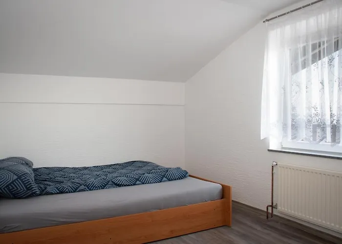 Летний дом Vineyard Paradise Senica