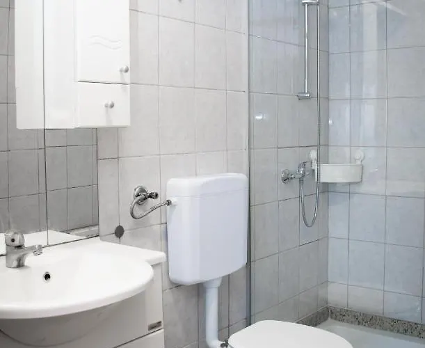 Летний дом Vineyard Paradise Senica