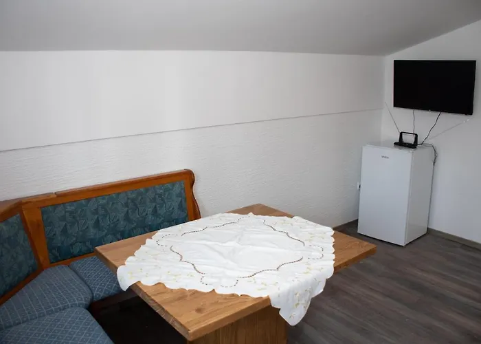 Vineyard Paradise Senica Dramlje