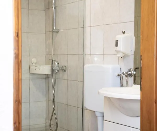 Vineyard Paradise Senica