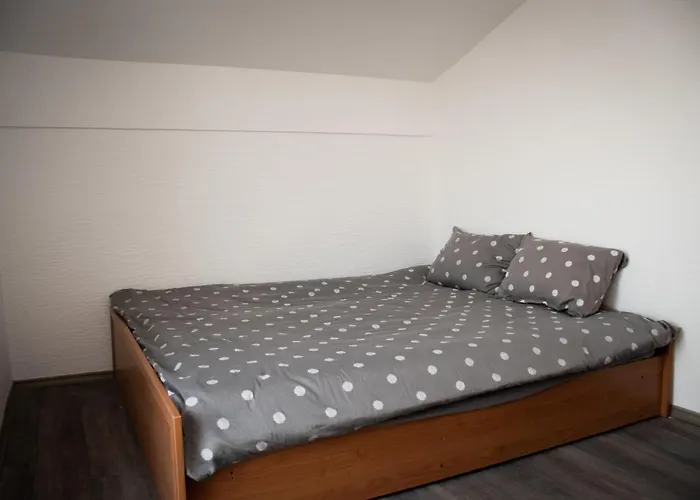 Vineyard Paradise Senica * Dramlje