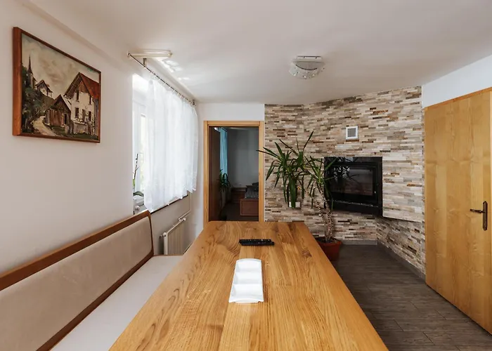 Vineyard Paradise Senica * Dramlje