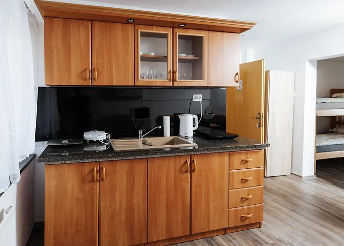 Vineyard Paradise Senica Dramlje