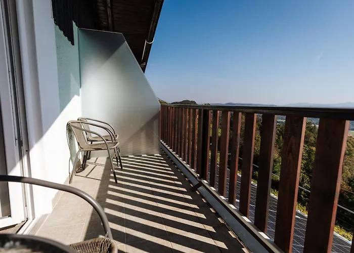 Kır Evi Vineyard Paradise Senica Dramlje