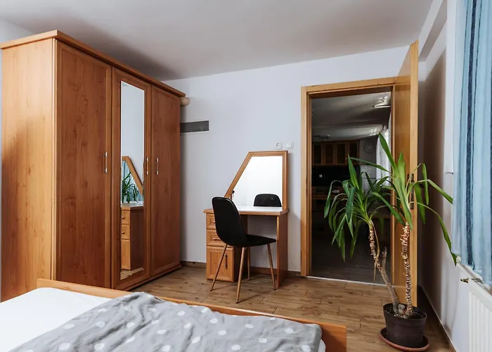 Kır Evi Vineyard Paradise Senica