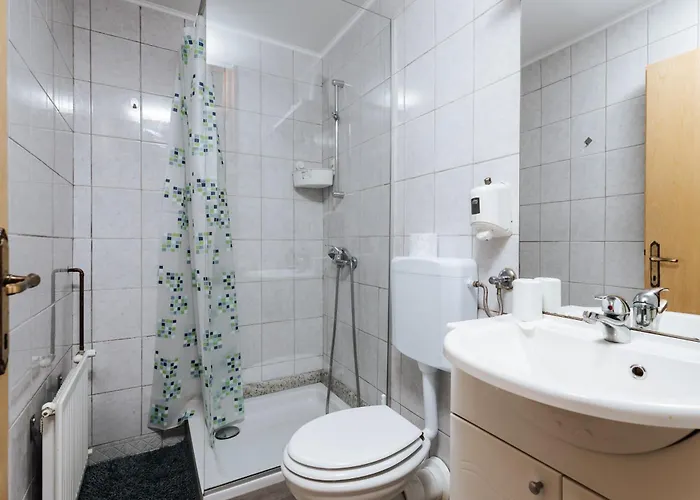 Летний дом Vineyard Paradise Senica Dramlje