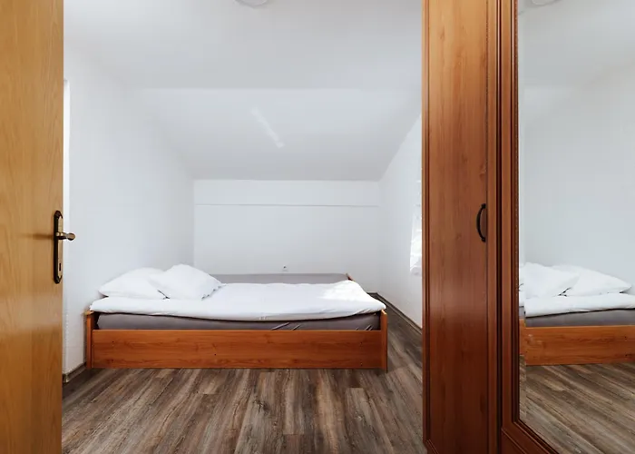 Kır Evi Vineyard Paradise Senica