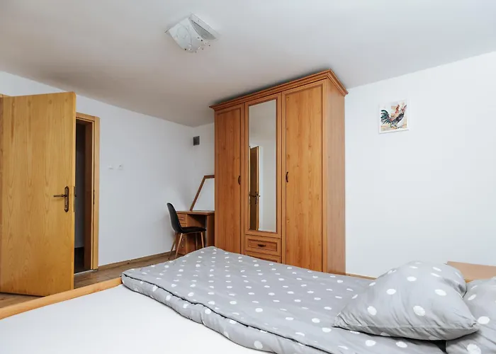 Vineyard Paradise Senica Kır Evi Dramlje