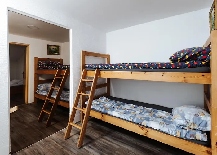 Vineyard Paradise Senica Dramlje