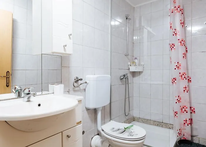 Vineyard Paradise Senica Kır Evi *