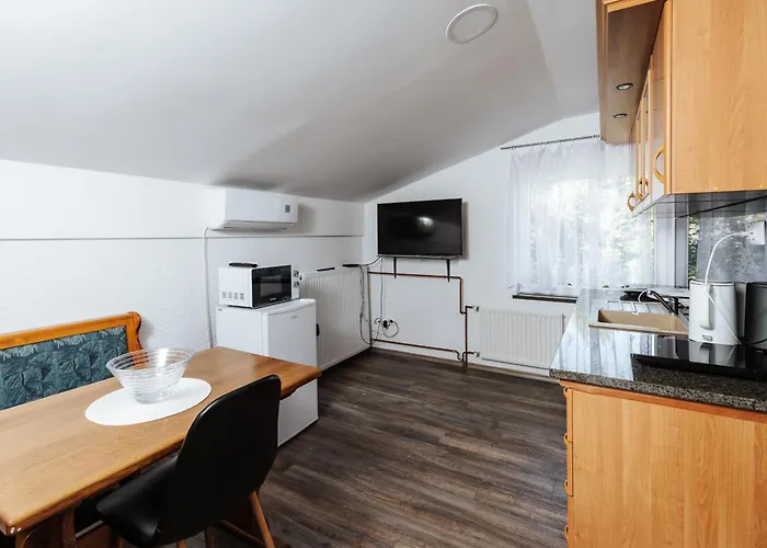 Летний дом Vineyard Paradise Senica Dramlje