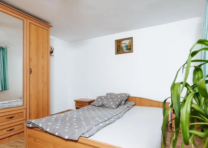 Vineyard Paradise Senica * Dramlje