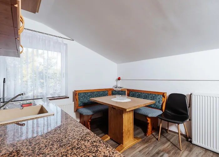 Vineyard Paradise Senica Летний дом *