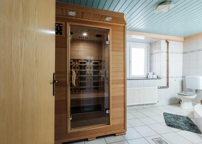 Летний дом Vineyard Paradise Senica Dramlje