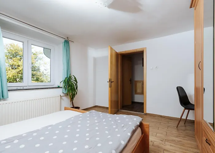 Kır Evi Vineyard Paradise Senica