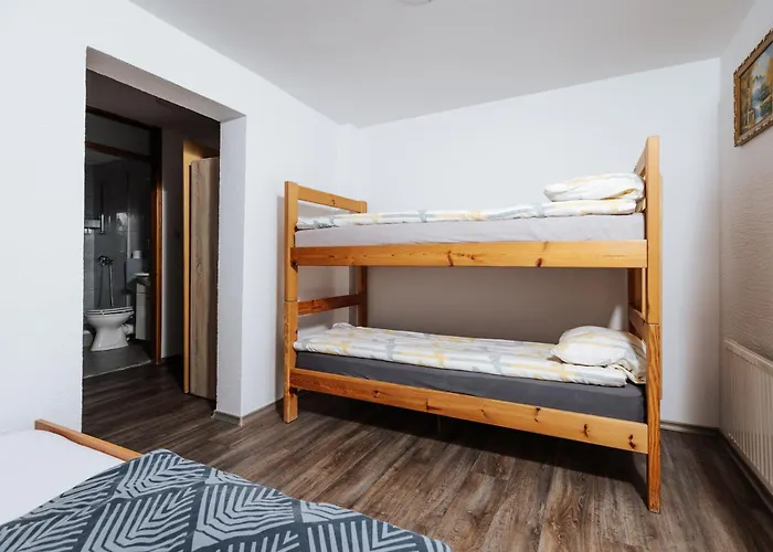 Летний дом Vineyard Paradise Senica *