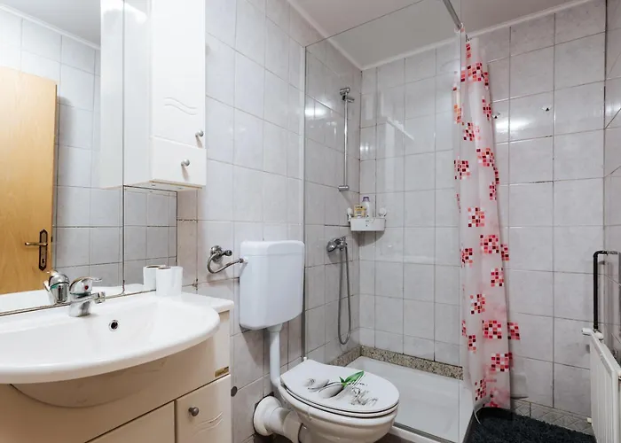 Vineyard Paradise Senica *