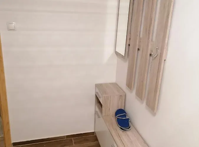 Vineyard Paradise Senica